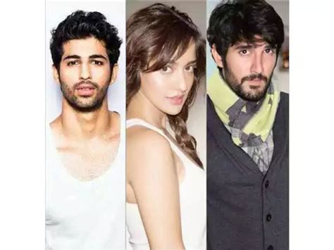 Tum Bin 2 cast revealed! | Filmfare.com