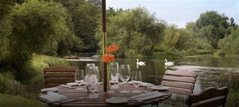 The Priest House Hotel, Derbyshire Review | The Hotel Guru