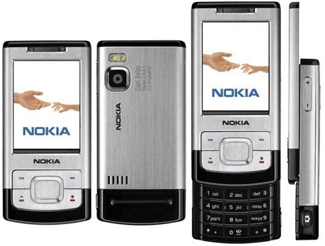 Nokia 6500 slide Price in Pakistan - Full Specifications & Reviews