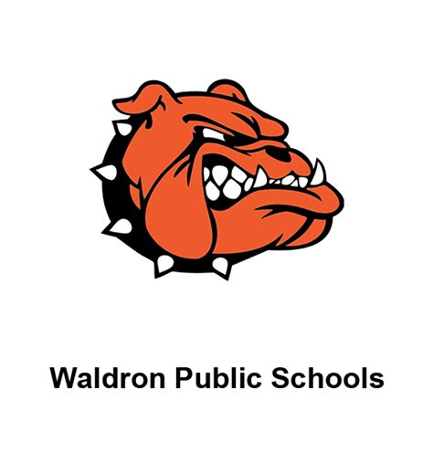 Waldron High School – Waldron High School – Waldron Public Schools