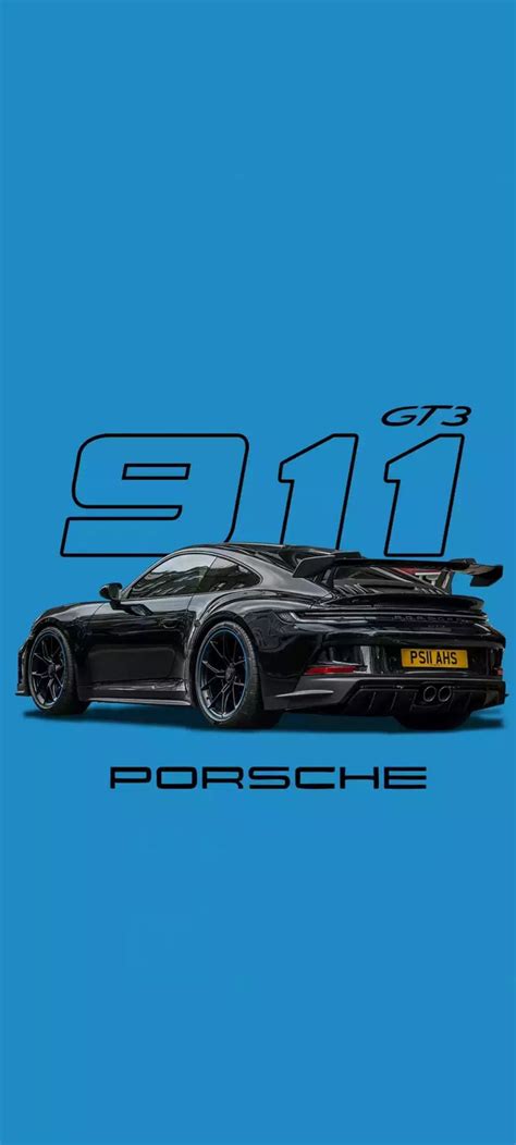 a black sports car on a blue background with the numbers 11 11 and 11 11