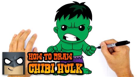 How to Draw Hulk | Drawing lessons for kids, Avengers drawings, Drawing lessons