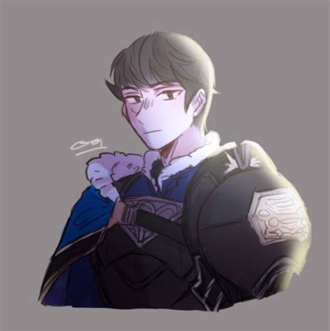 Berkut Fire Emblem Echoes | Fire emblem, Fan drawing, Emblems