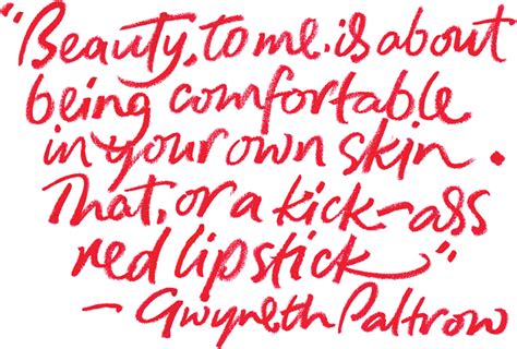 Lipstick Script Font Free Download - dmswish