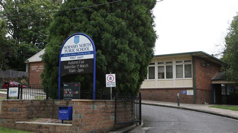 NAPLAN results for upper north shore primary school revealed as public schools dominate in top ...