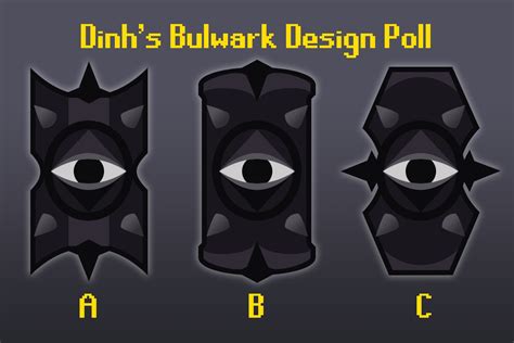 File:Dinh's bulwark model designs.jpg - OSRS Wiki