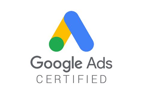 Best Reasons To Get Google Ads Certified – Lightray Solutions