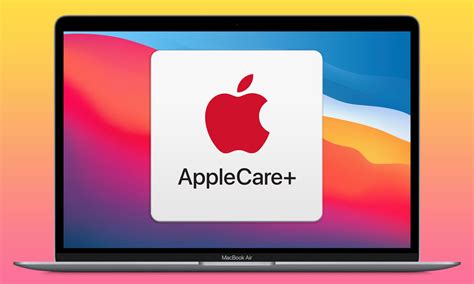 How to get apple care - deltapolitics