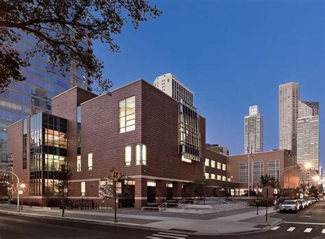 The Ogden International School of Chicago - PBC Chicago