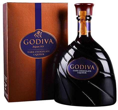 Godiva Chocolate Liqueur 750ML | ubicaciondepersonas.cdmx.gob.mx