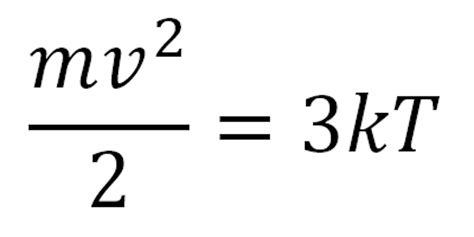 Can't take the heat? We need a universal measure on temperature