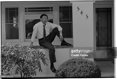 Norman Y Mineta Photos and Premium High Res Pictures - Getty Images