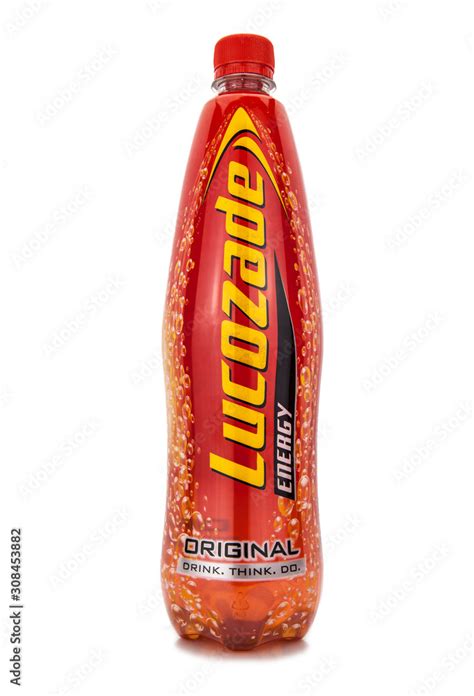 🎉 Lucozade history. Lucozade Energy Drink Review (facts revealed). 2022-11-08