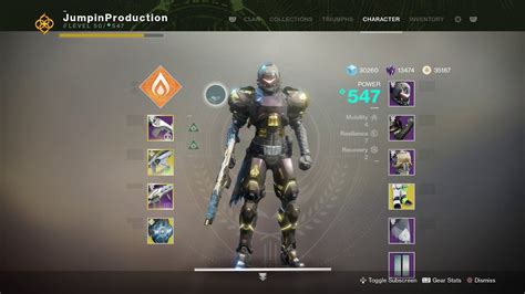 Destiny 2 forsaken titan build | How to get more Seeds of light in ...