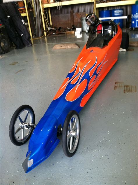 48 best Jr Dragsters images on Pinterest | Custom helmets, Dirt track racing and Drag racing quotes