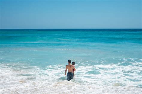 The 3 Must-See Siesta Key Beaches for an Exciting Vacation | Peppertree Bay