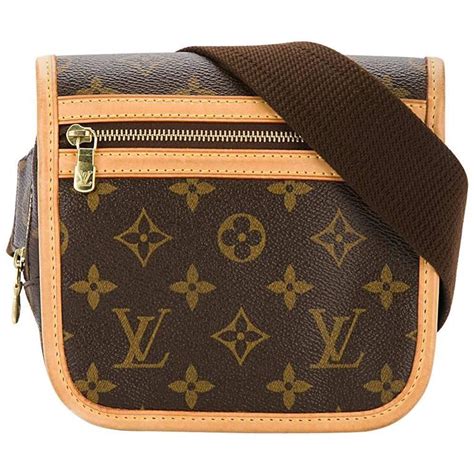 Fanny Pack Louis Vuitton | semashow.com