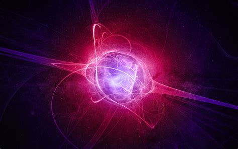 Cosmic Energy Wallpapers - Top Free Cosmic Energy Backgrounds ...