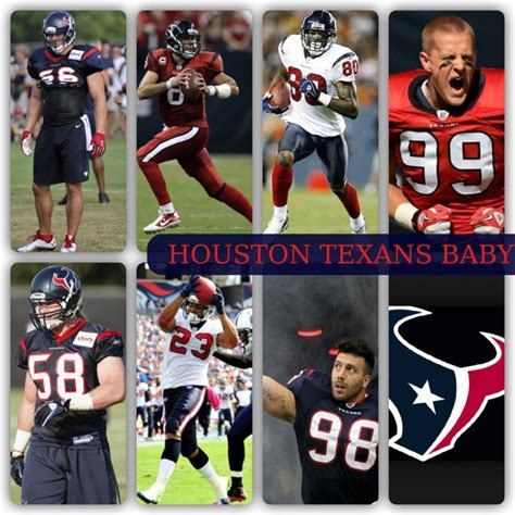 Texans | Houston texans football, Texans, Nfl texans