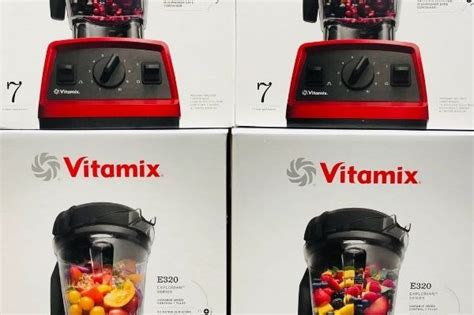 Why Is Vitamix So Expensive? 10 Reasons Why It's Worth It