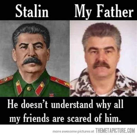 Funny Quotes From The Dictator. QuotesGram