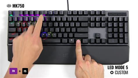 How To Change The Color Of My Razer Keyboard The Keyboard Lights Up | Images and Photos finder