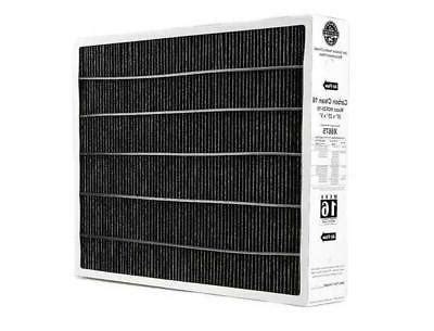 Lennox X6675 Carbon Clean Air Filter 20" x