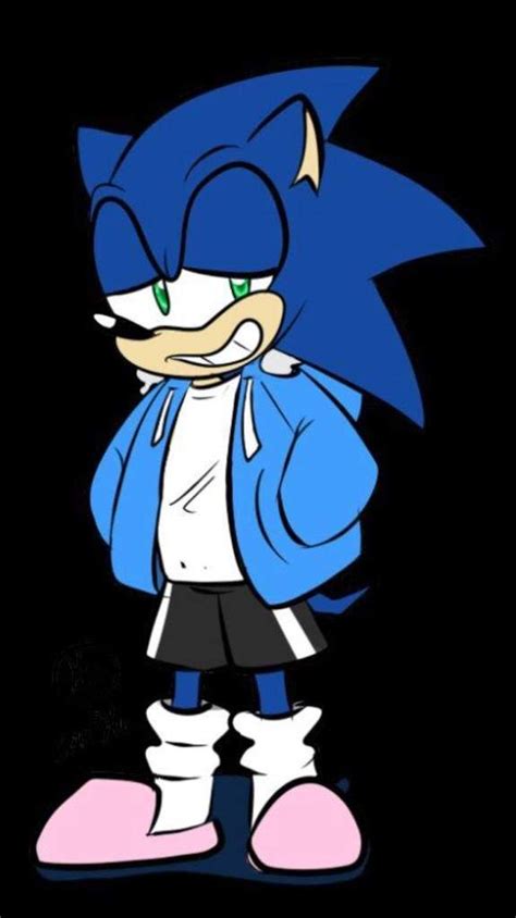 sonic as sans - Google Search | Fondo de pantalla de serpiente, Fondo, Pantalla