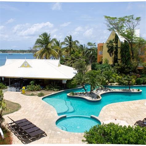 THE 10 BEST Tobago Hotel Deals (Nov 2023) - Tripadvisor