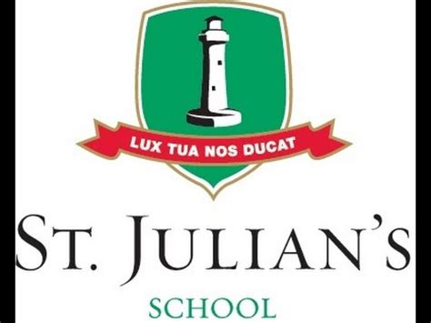 Reunião de Alumni St. Julians School - YouTube