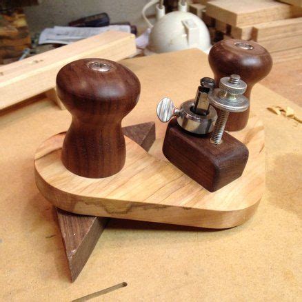 Router Plane | Router plane, Router, Woodworking hand tools