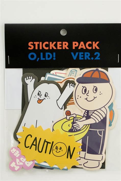Stickers korean stationery – Artofit