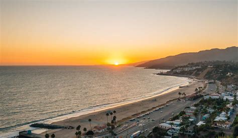 Things to Do in Pacific Palisades California 2025 | Visit the Palisades ...