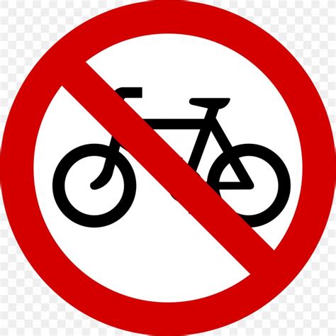 Bicycle Road Cycling Traffic Sign, PNG, 1000x1000px, Bicycle, Area, Bicycle Helmets, Bicycle ...