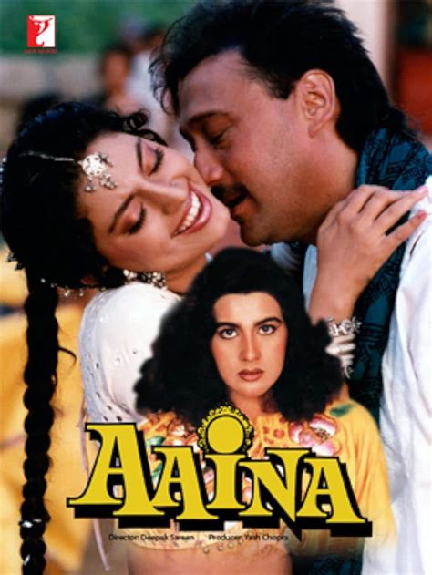 Aaina (1993) - Film Cast, Release Date, Aaina (1993) Full Movie Download, Online MP3 Songs, HD ...