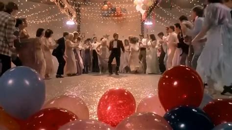 Over 89 million people have watched this classic 'Footloose' dance video. We're confident you'll ...