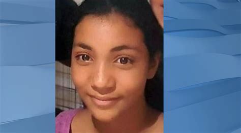 Missing Florida girl found dead at nature preserve identified