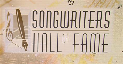 R.E.M. and Timbaland among 2024 Songwriters Hall of Fame inductees ...