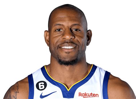 Andre Iguodala | Guard-Forward | Golden State Warriors | NBA.com