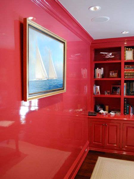 Fine Paints of Europe, High Gloss With Depth, Shine and Lasting Finish. They make an absolutely ...