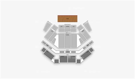 Download Tilles Center Seating Chart The Very Hungry Caterpillar ...