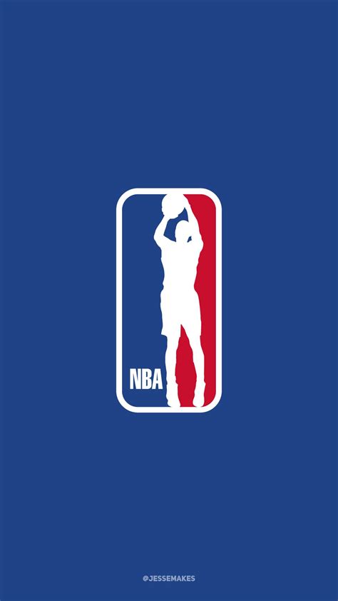 Stephen Curry as the subject of the NBA logo. Part of my NBA Logo Redux project on Behance. Game ...