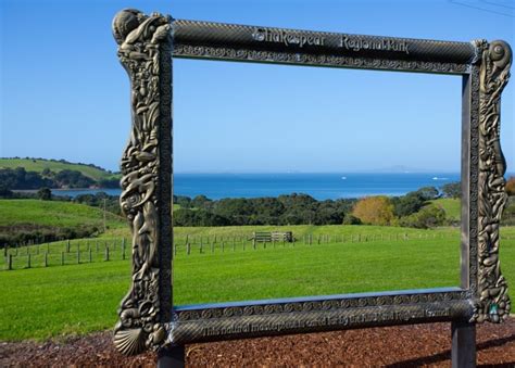 Outdoor Picture Frame / Outdoor Snap Frames | Black or Silver Aluminum ...