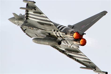 German Jet Aircraft