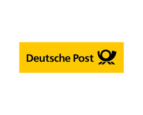 Deutsche Post - N-iX