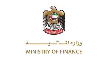 Ministry of Finance Issues Decision on Exception from Registration for ...