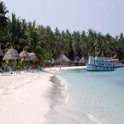 Bangaram Island - Things to Do, Places to Visit, How to Reach, Tour Packages | Adotrip