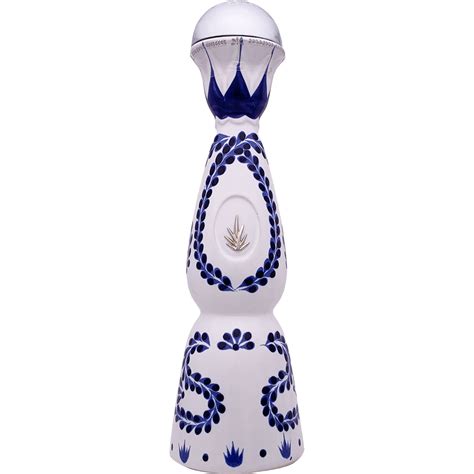 Clase Azul Reposado Tequila | GotoLiquorStore