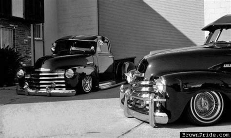 92 best images about Love it, CHOLO STYLE!! on Pinterest | 64 impala ...