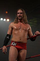 File:Chris Hero ROH.jpg - Wikimedia Commons